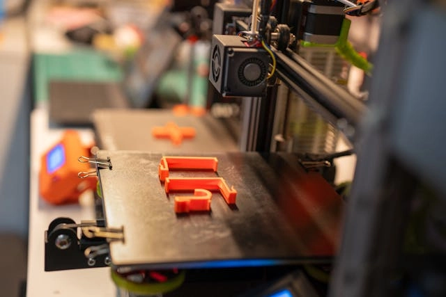 Exploring Materialise NV (MTLS): Is It a Top 3D Printing Stock to Buy Based on Hedge Fund Insights?