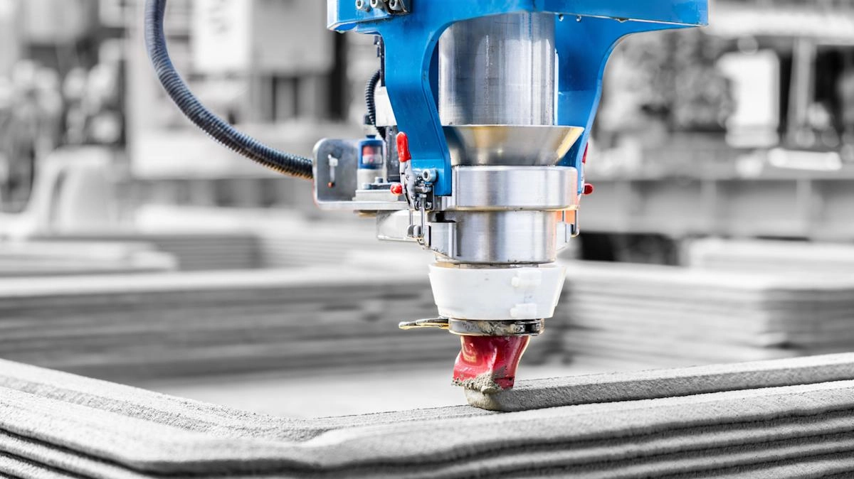 Unveiling the Complexity Behind the Cost of 3D Printed Homes