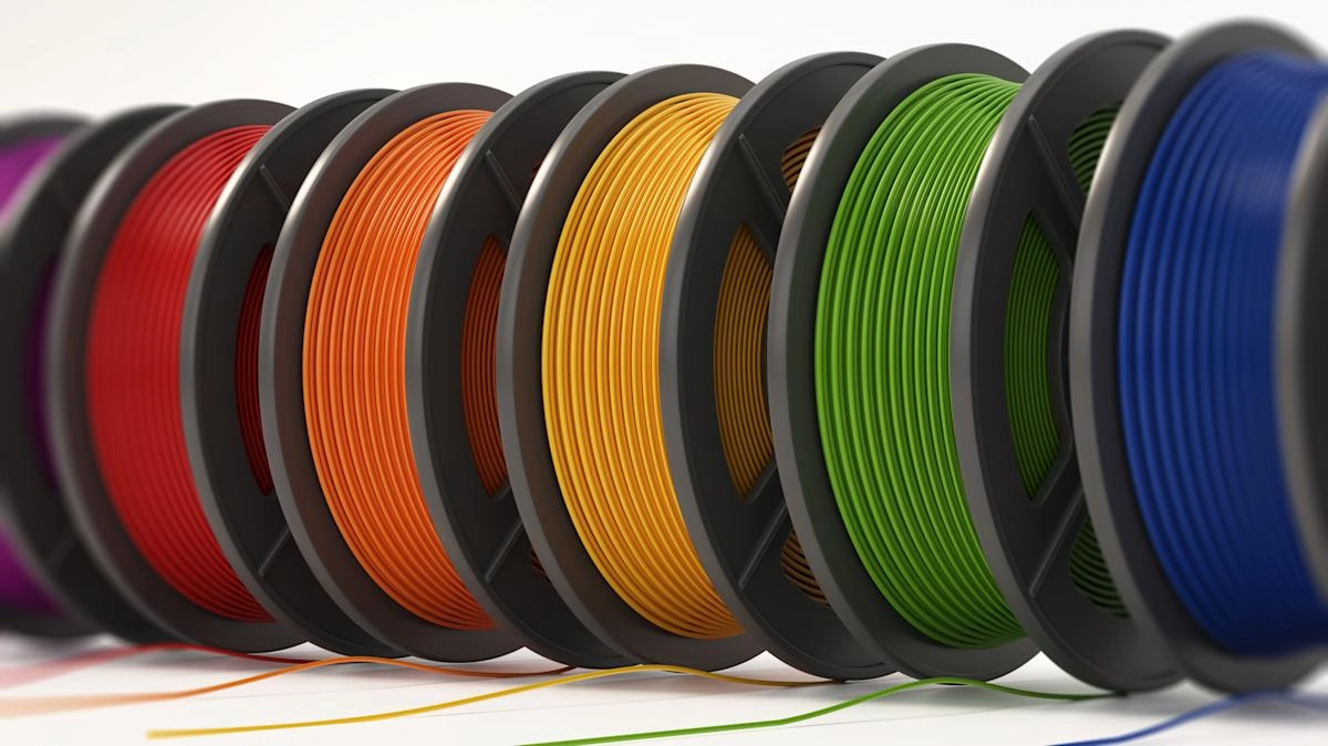Does the Brand of 3D Printing Filament Really Matter? 5 Key Factors to Consider