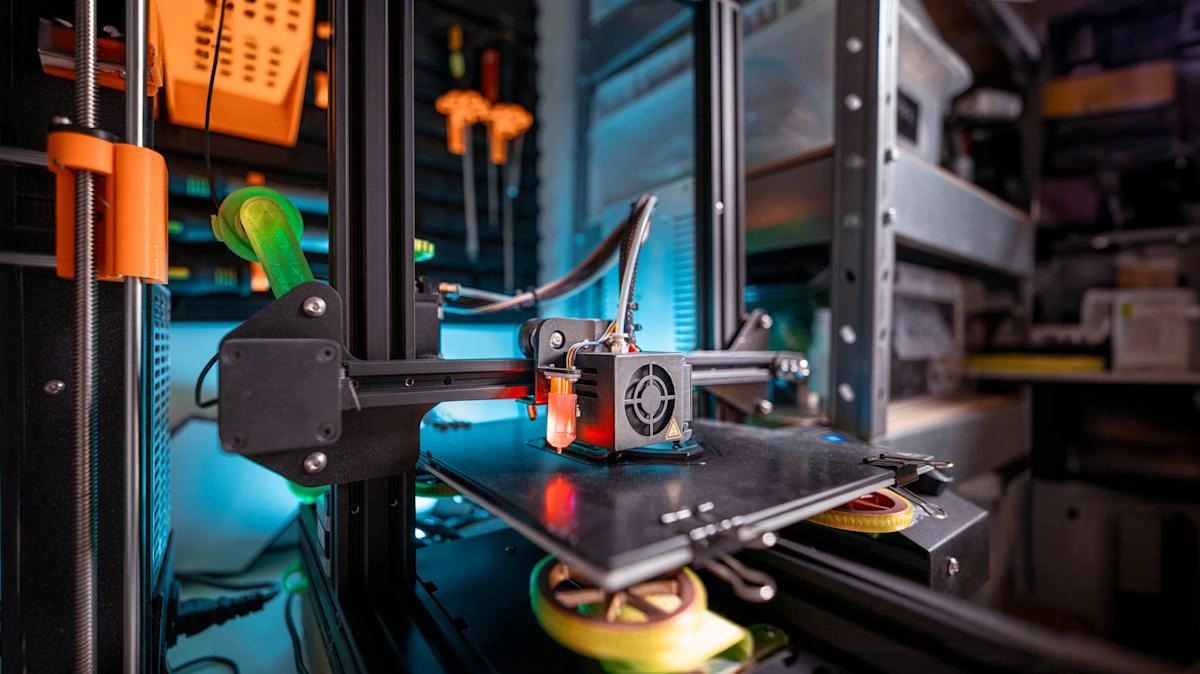 Exploring the Possibilities: Can You 3D Print Your Own Phone Case?