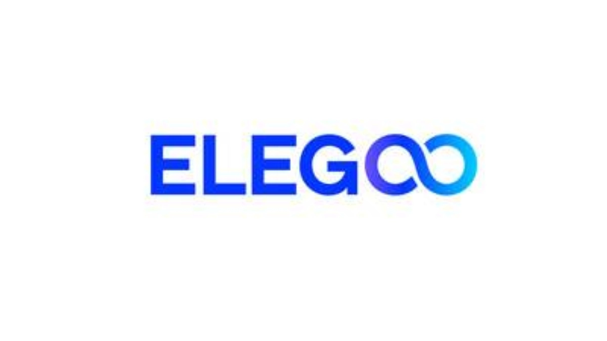 ELEGOO Unveils Innovative Products and Real-World 3D Printing Solutions at RAPID + TCT 2026