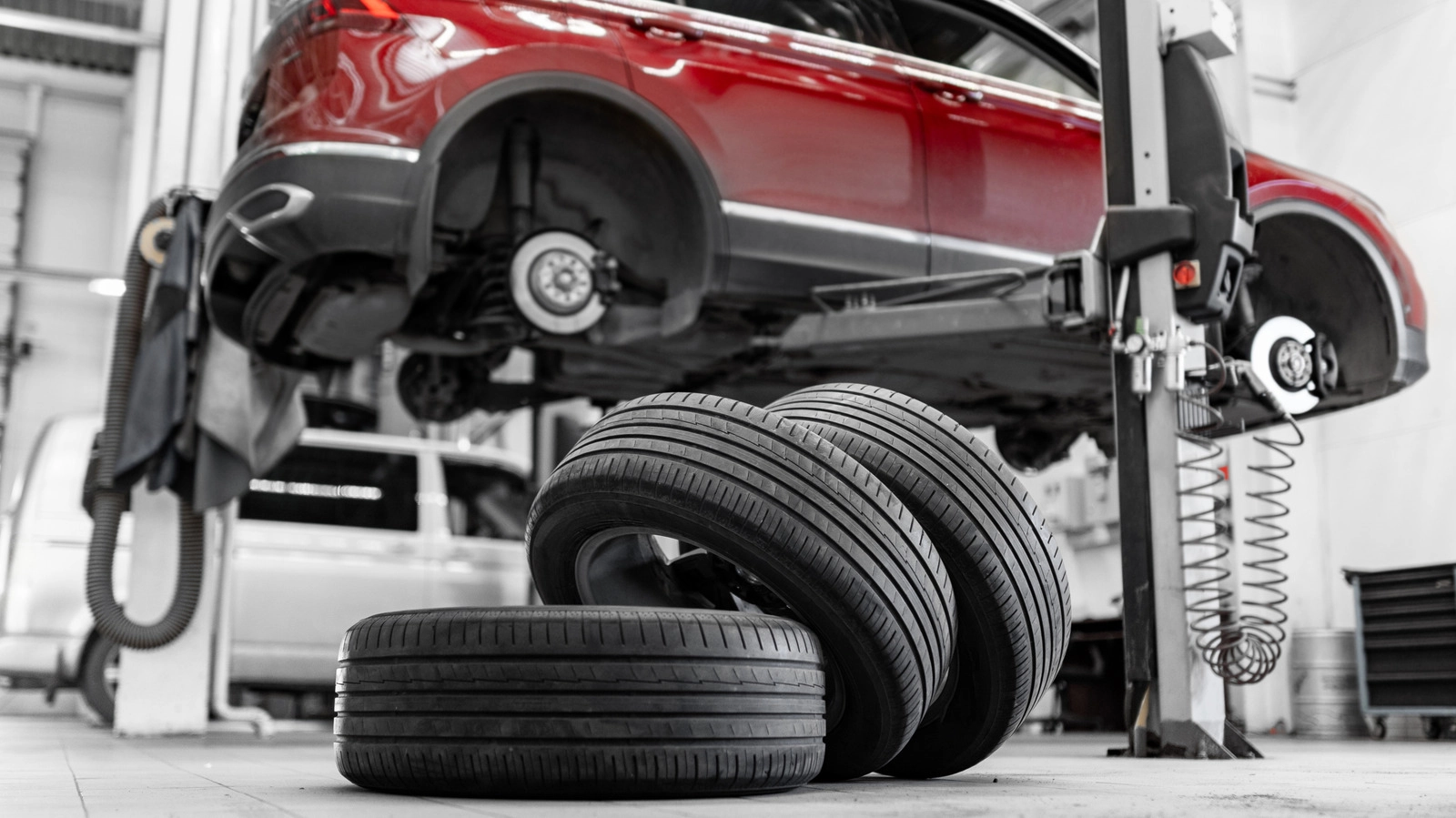 5 Innovative 3D Printer Projects to Transform Your Garage