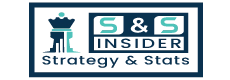 3D Printing Medical Devices Market Poised to Exceed USD 18.61 Billion by 2035 with a Remarkable 17.49% CAGR – Insights from SNS Insider