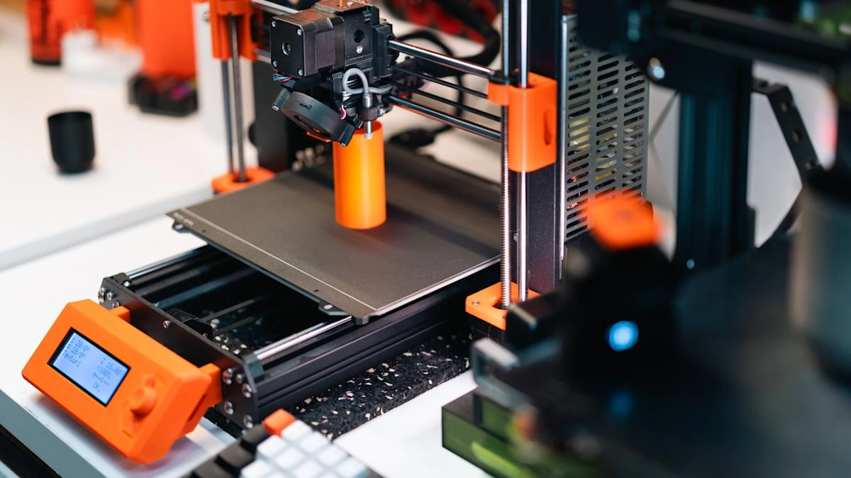 4 Creative 3D Print Ideas Every Home Depot Fan Should Try