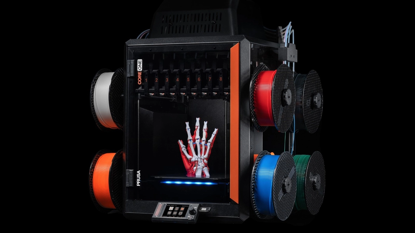 Finding the Best 3D Printer Filament: Essential Insights You Need to Know